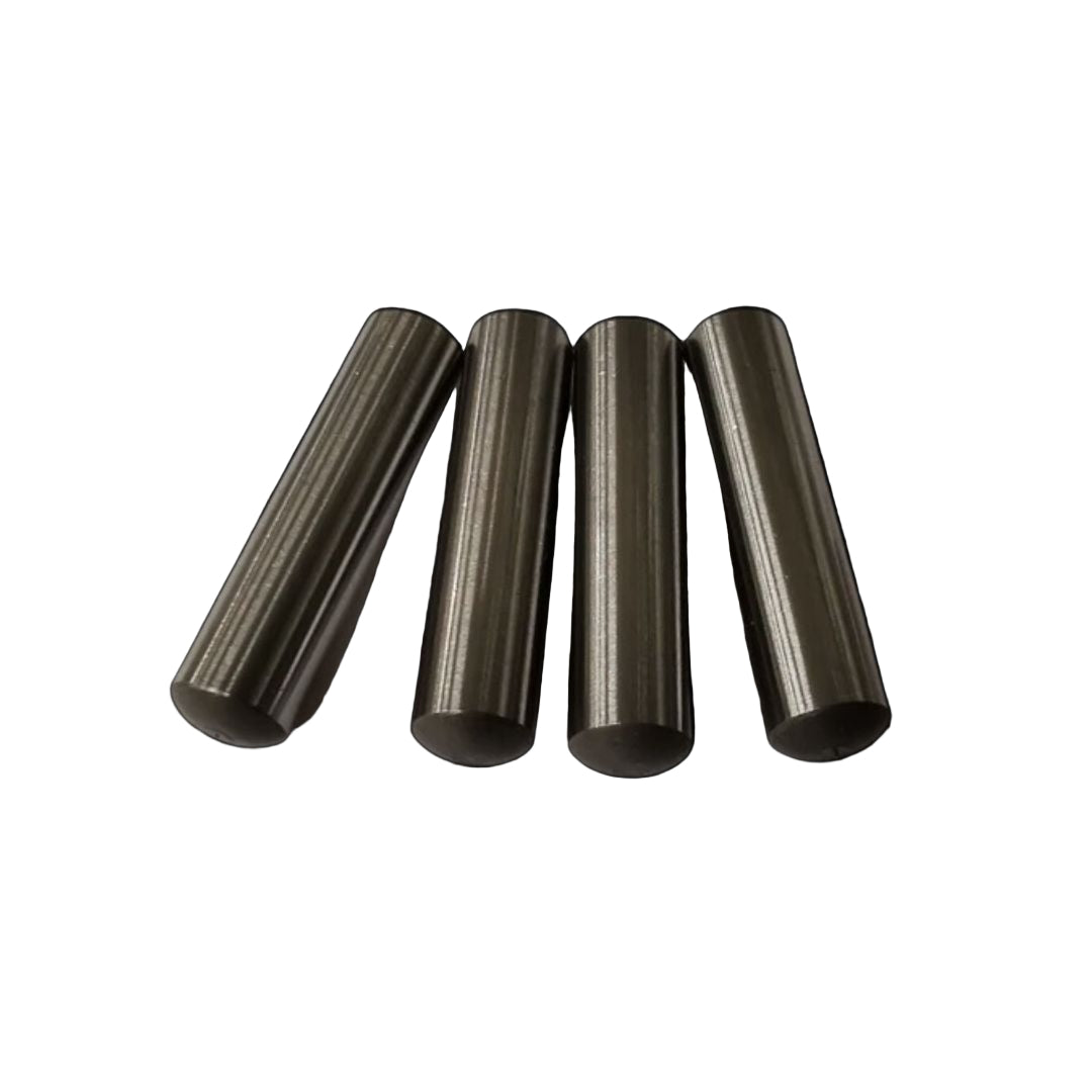Alx Godzilla Dogbone kit v2 replacement pin set (4)