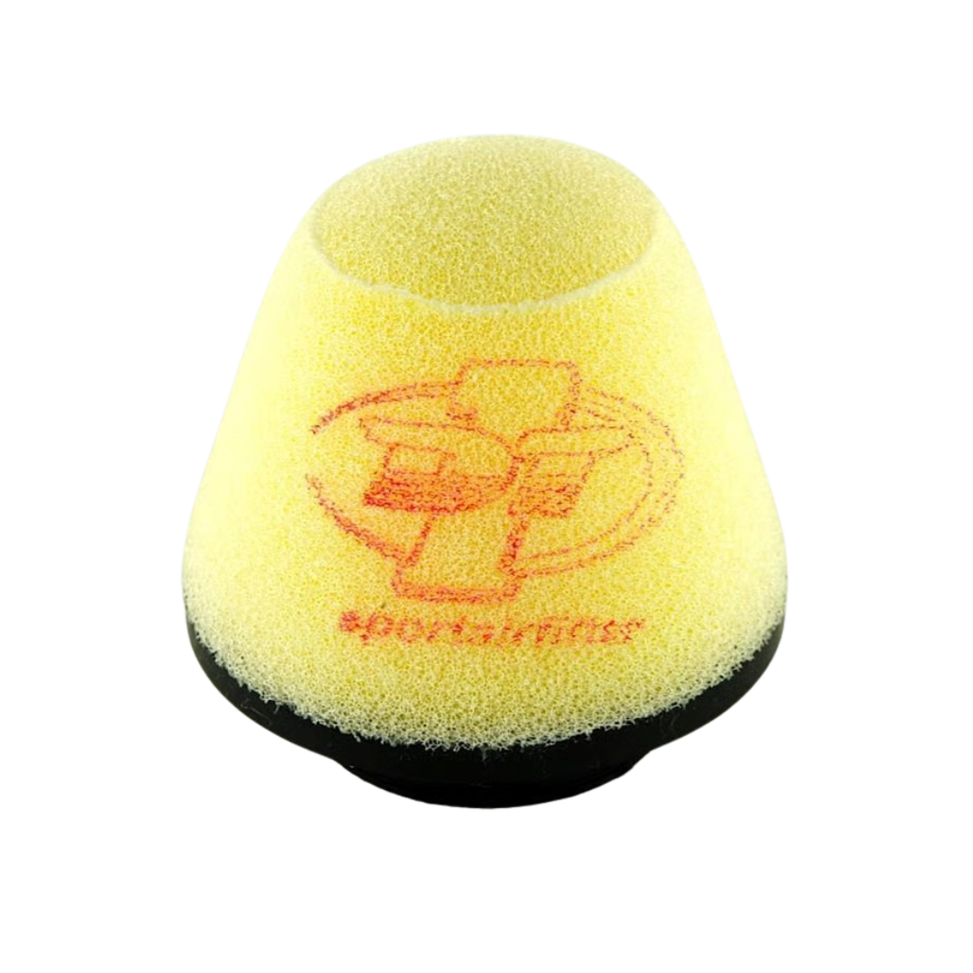 High Performance Air Filters