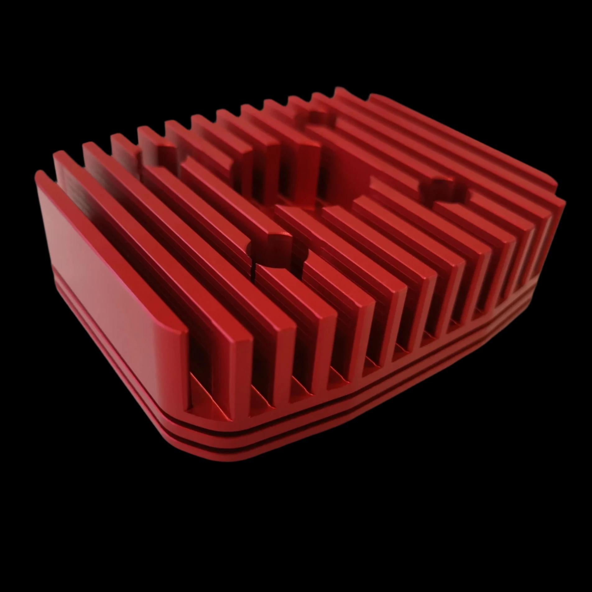 Replacement ALX Engine Spare Parts