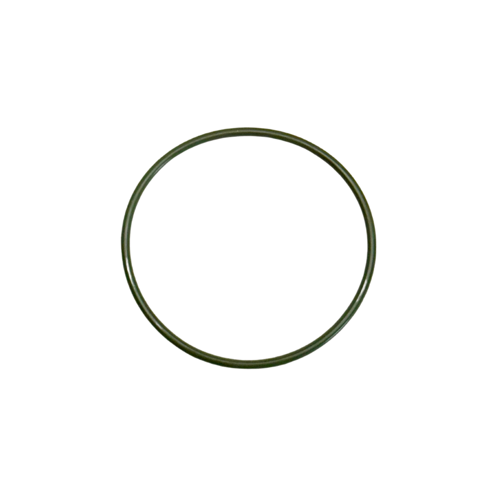 ALX Viton Cylinder Head O-ring (choices)
