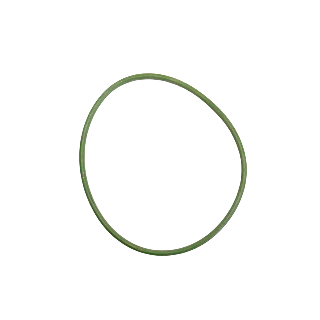 ALX Viton Cylinder Head O-ring (choices)
