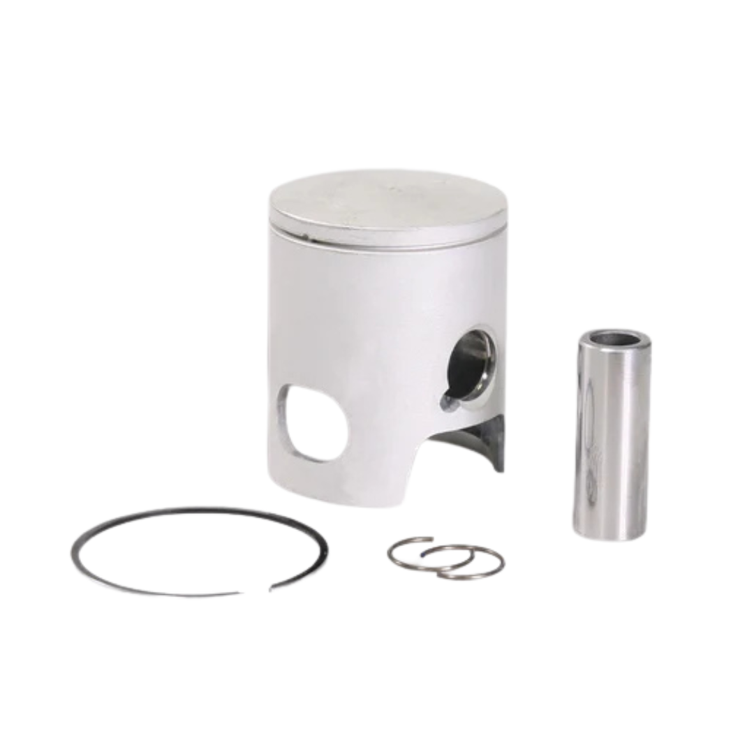 ALX Malossi Super 50cc Piston Kit - 40mm bore