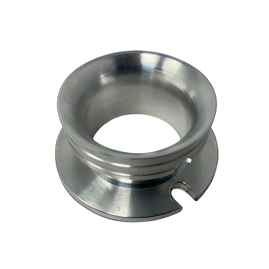 28mm Velocity Stack