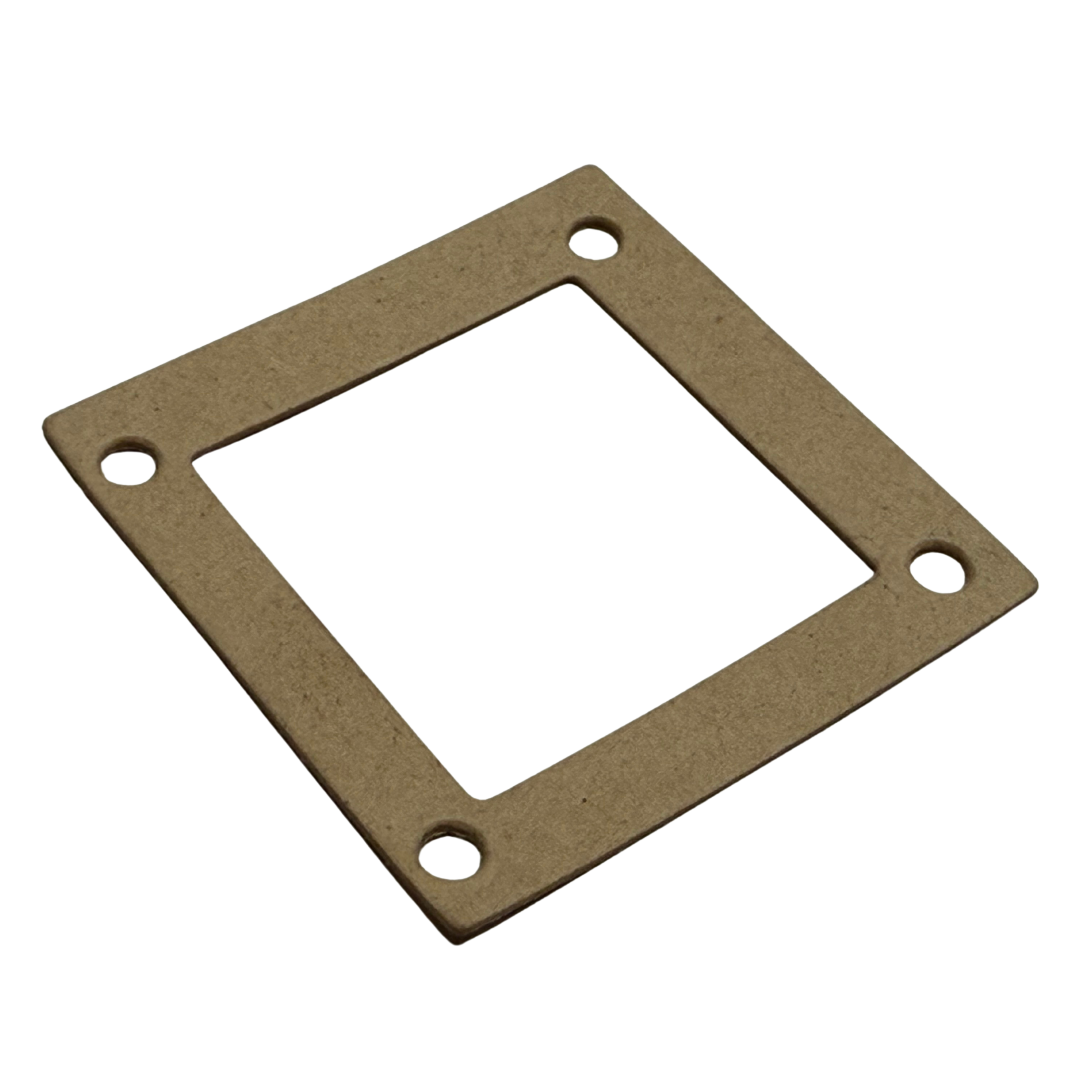 ALX Reed Block Gasket