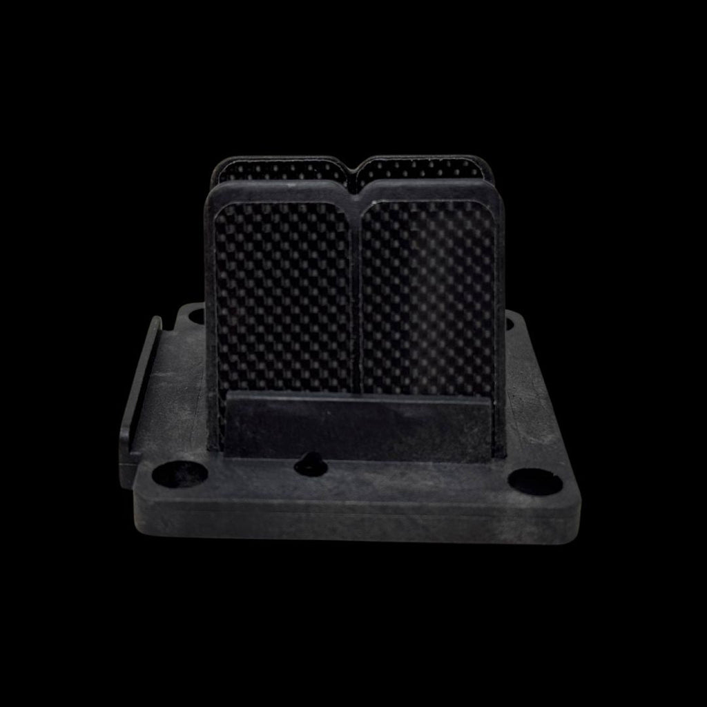 Moto tassanari VFORCE 3 Reed Valve for all ALX Engines