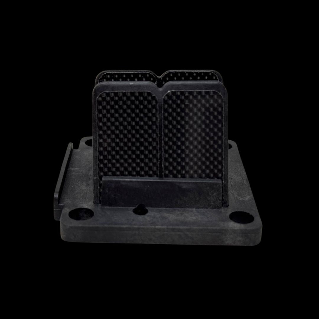 Moto tassanari VFORCE 3 Reed Valve for all ALX Engines