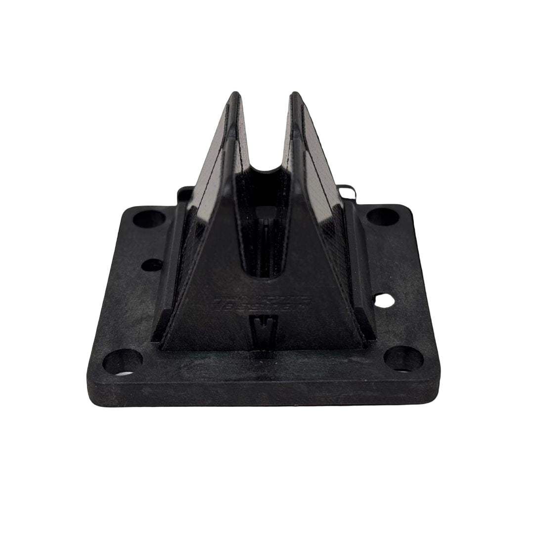 Moto tassanari VFORCE 3 Reed Valve for all ALX Engines