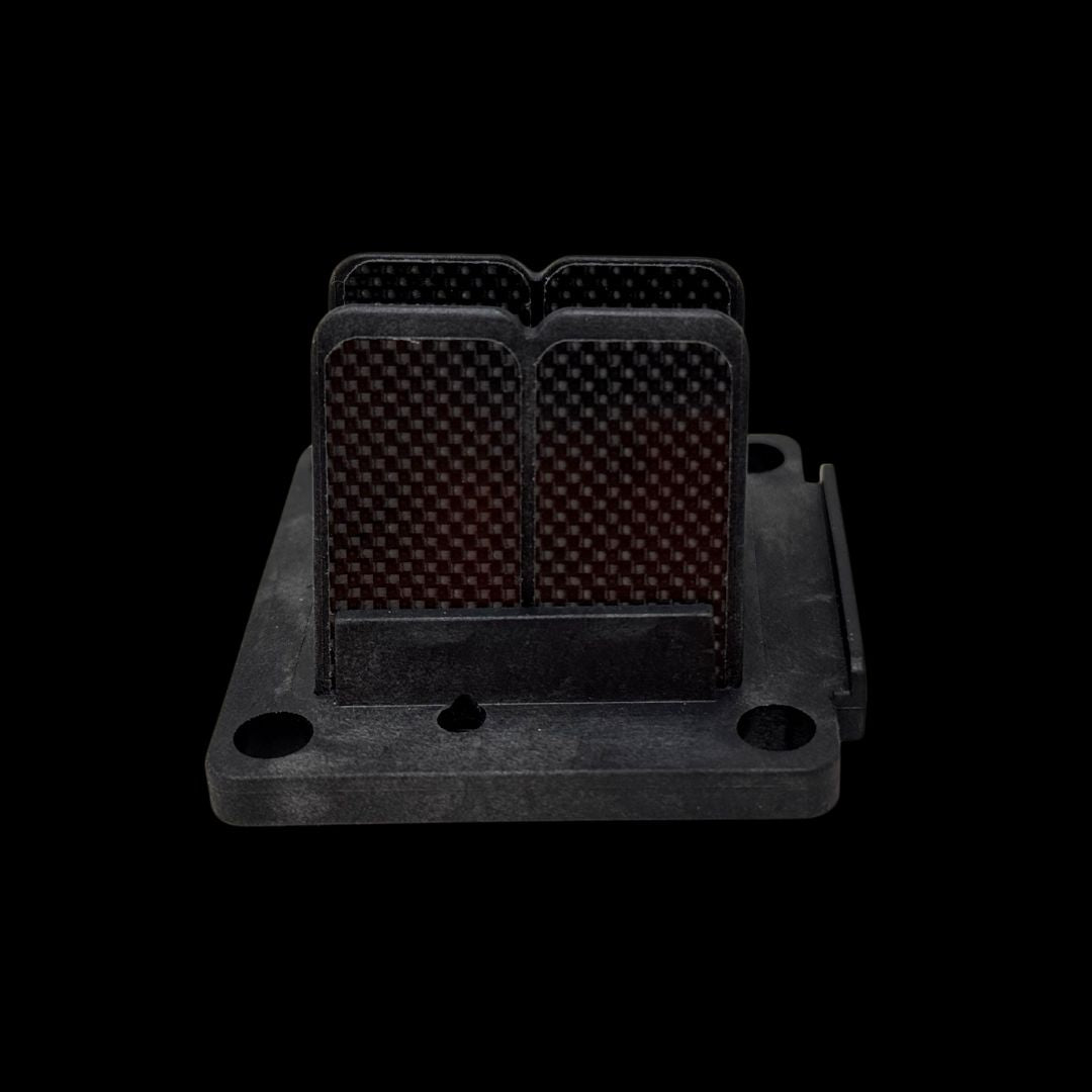 Moto tassanari VFORCE 3 Reed Valve for all ALX Engines