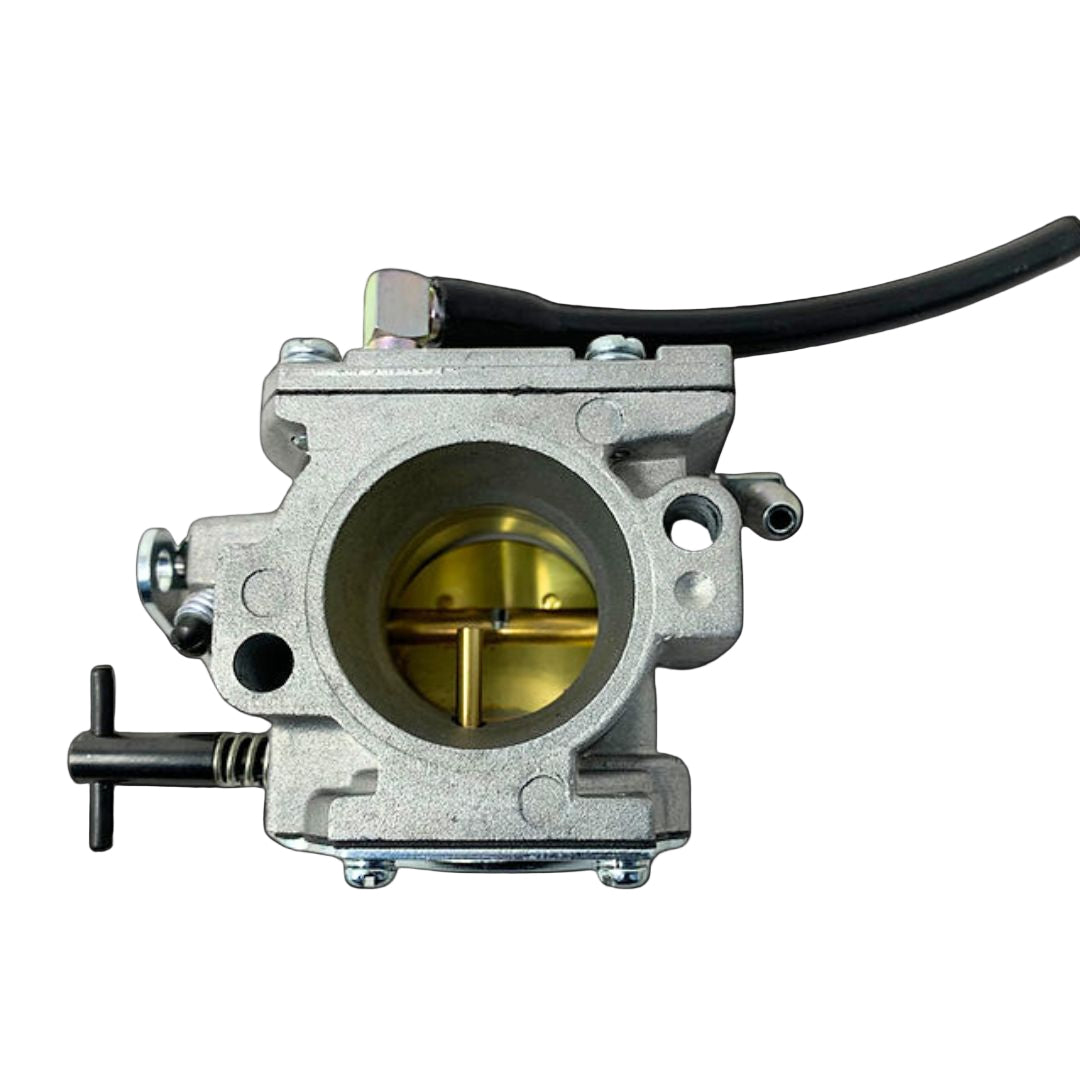 Walbro 28mm Carb