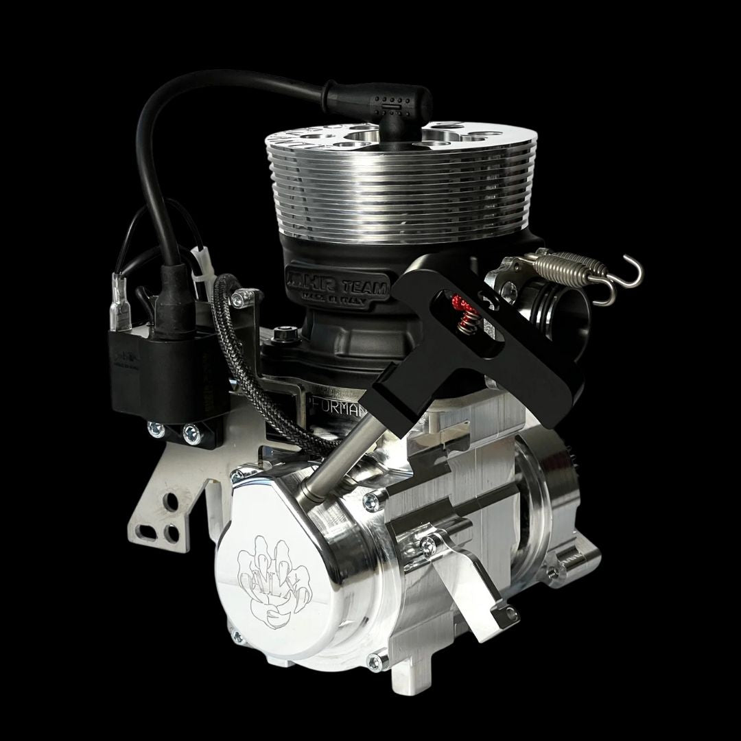 HPI Baja Engine Kits – ALX RC Engines