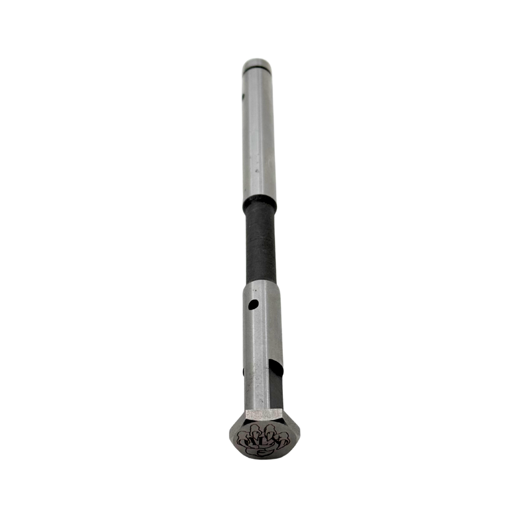 ALX Super Strong Twin 80-100cc Layshaft