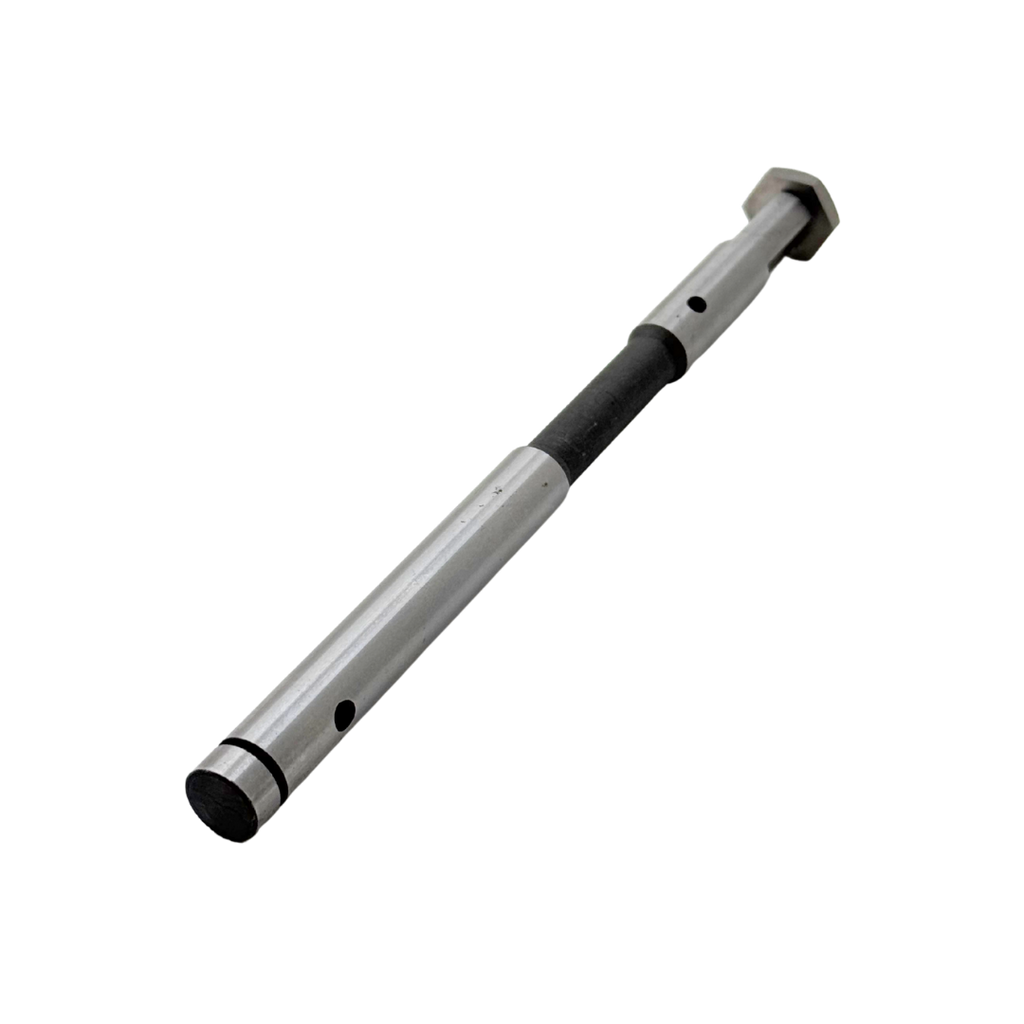 ALX Super Strong Twin 80-100cc Layshaft