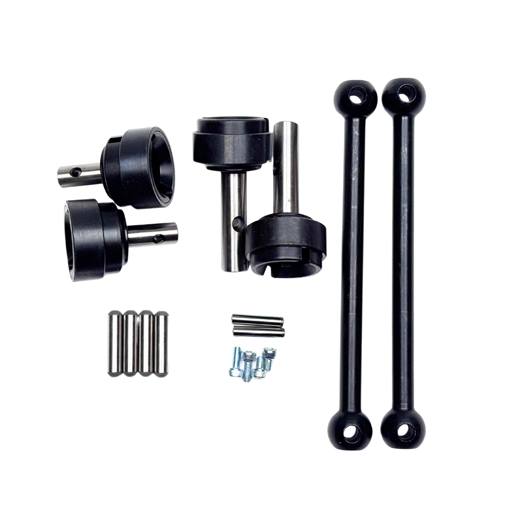 ALX BAJA Godzilla Dogbone Kit V2