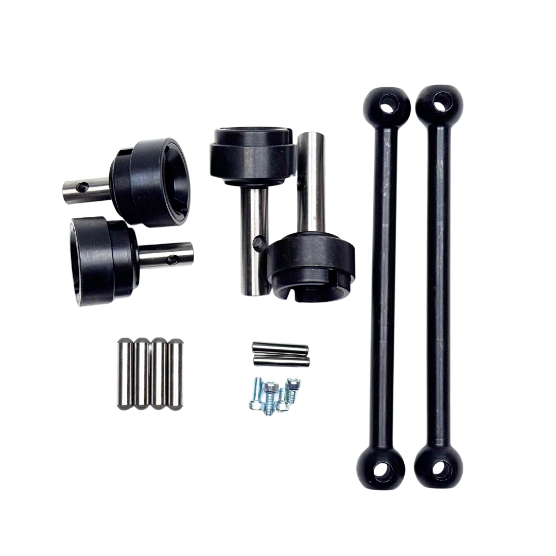 ALX BAJA Godzilla Dogbone Kit V2