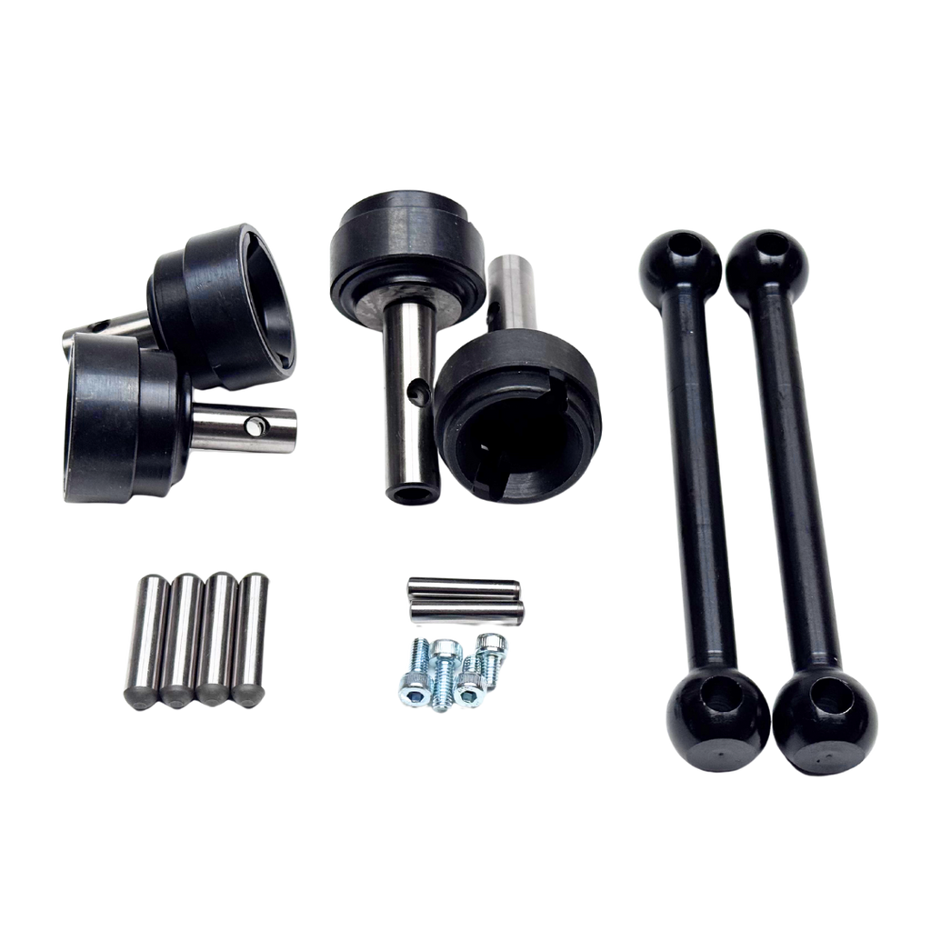 ALX BAJA Godzilla Dogbone Kit V2