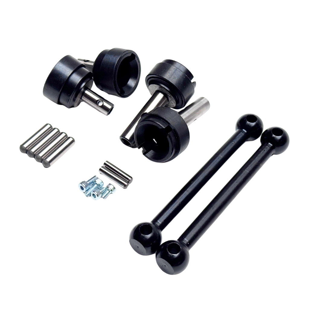 ALX BAJA Godzilla Dogbone Kit V2