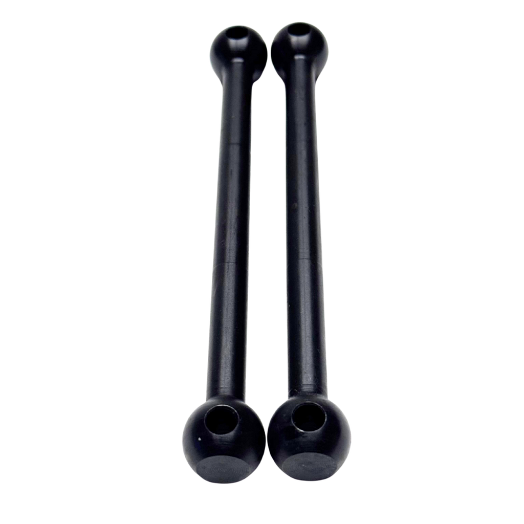 ALX Godzilla v2 Replacement Dog Bones (2)