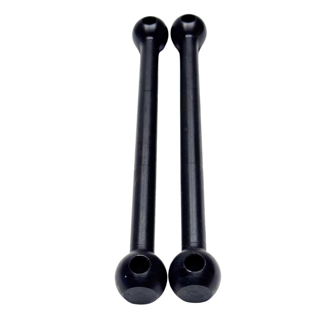 ALX Godzilla v2 Replacement Dog Bones (2)