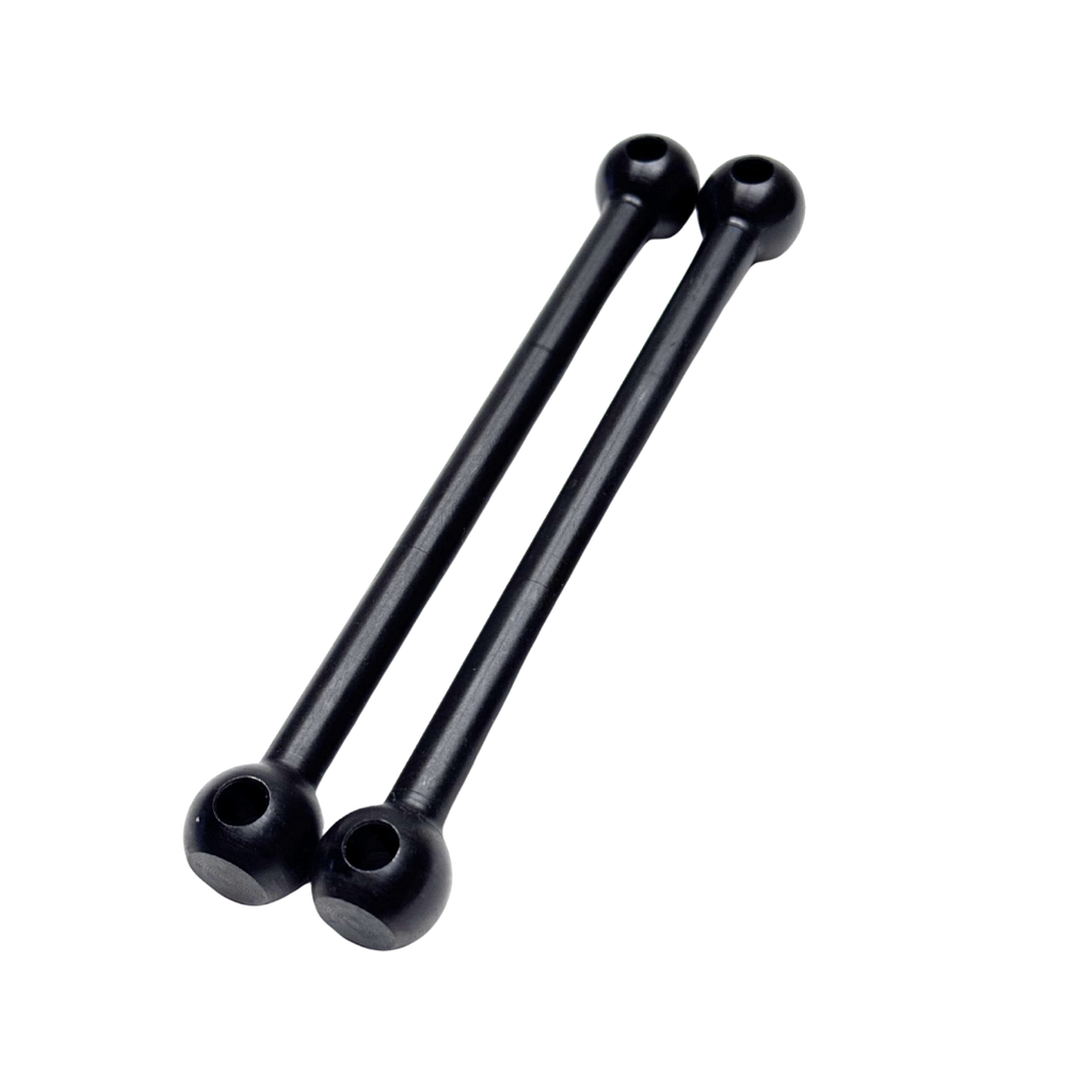 ALX Godzilla v2 Replacement Dog Bones (2)