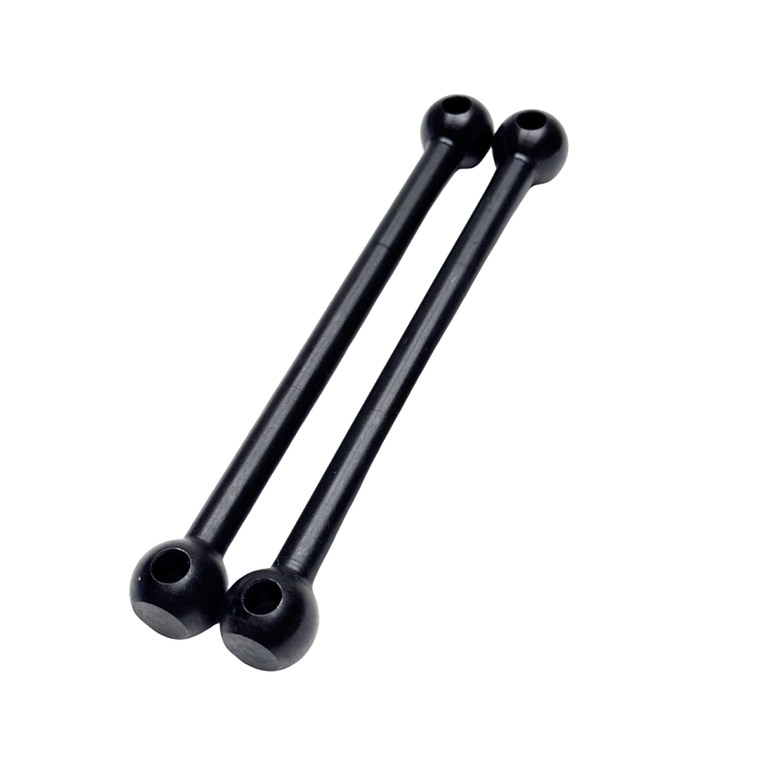 ALX Godzilla v2 Replacement Dog Bones (2)