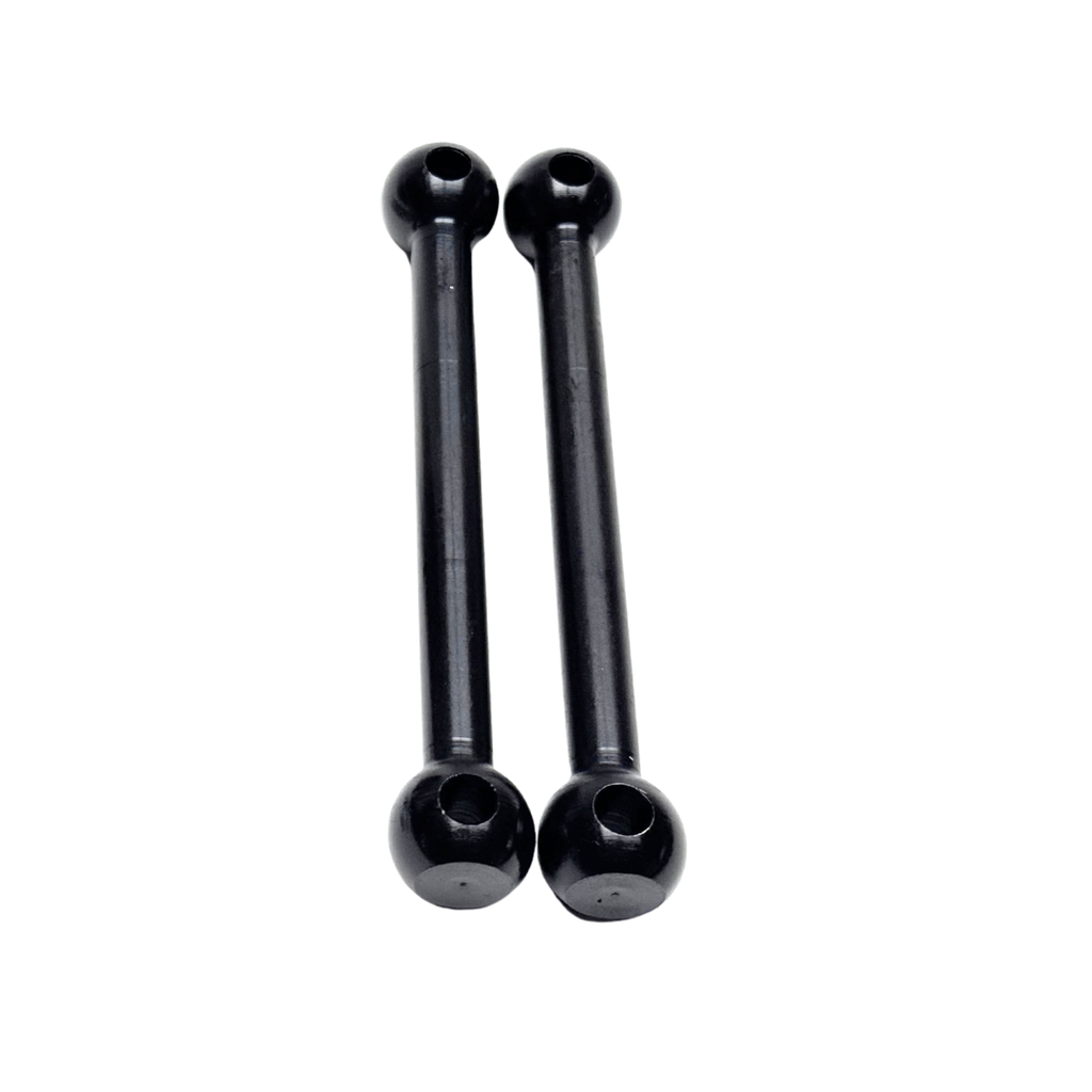 ALX Godzilla v2 Replacement Dog Bones (2)