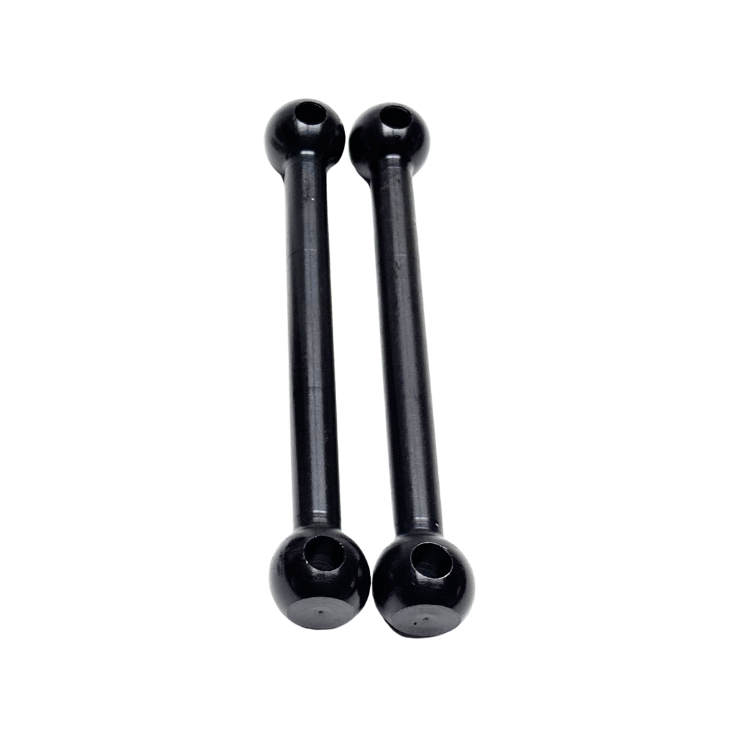 ALX Godzilla v2 Replacement Dog Bones (2)
