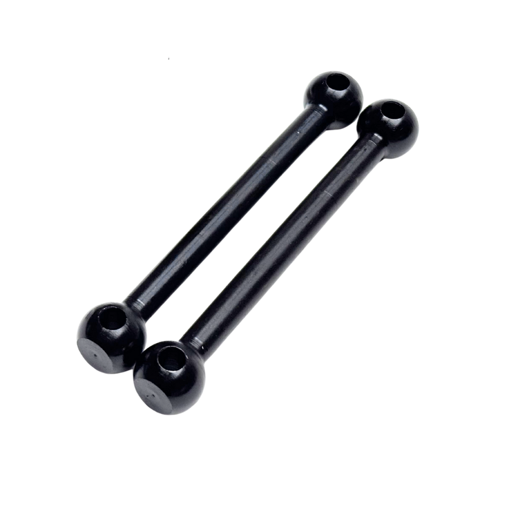 ALX Godzilla v2 Replacement Dog Bones (2)