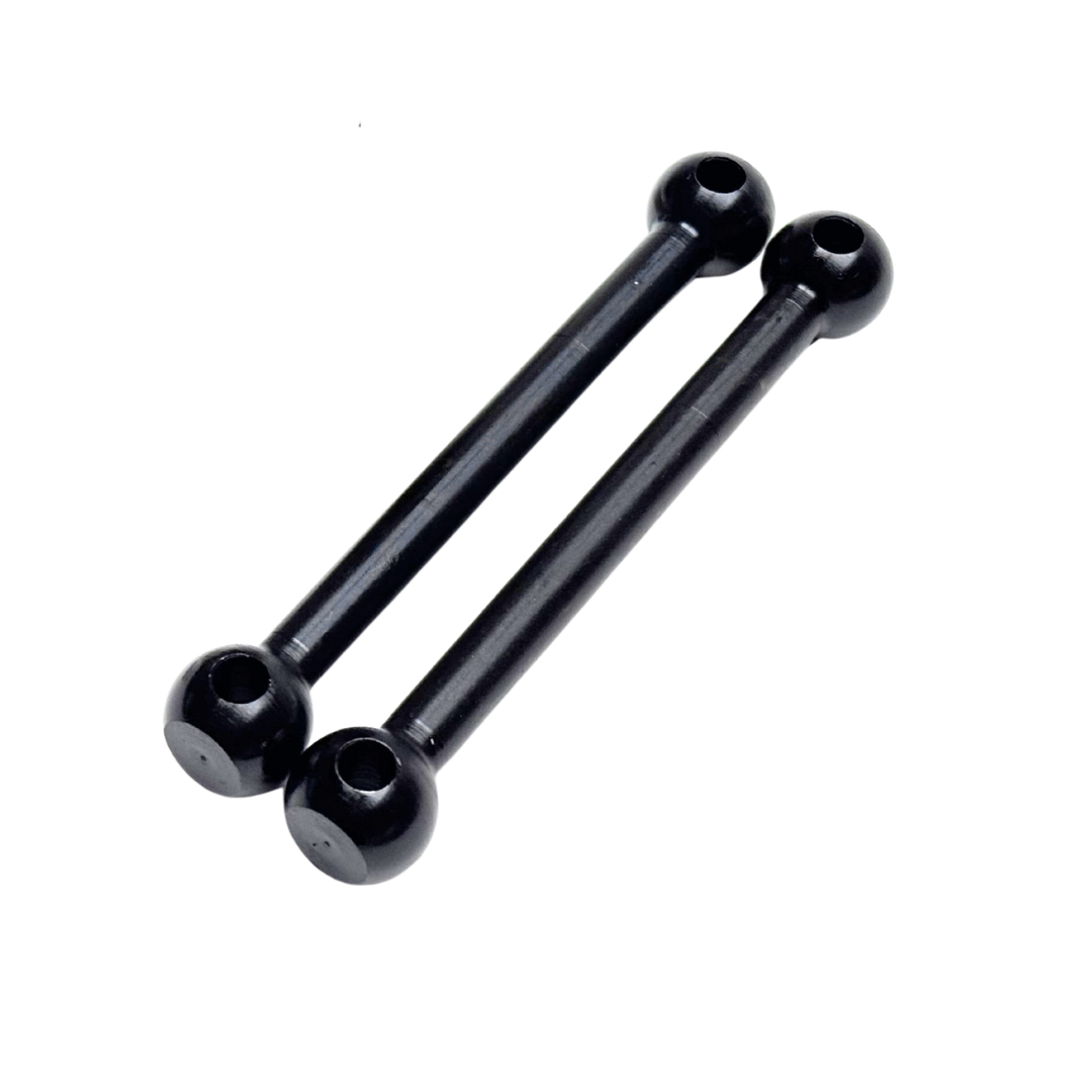 ALX Godzilla v2 Replacement Dog Bones (2)