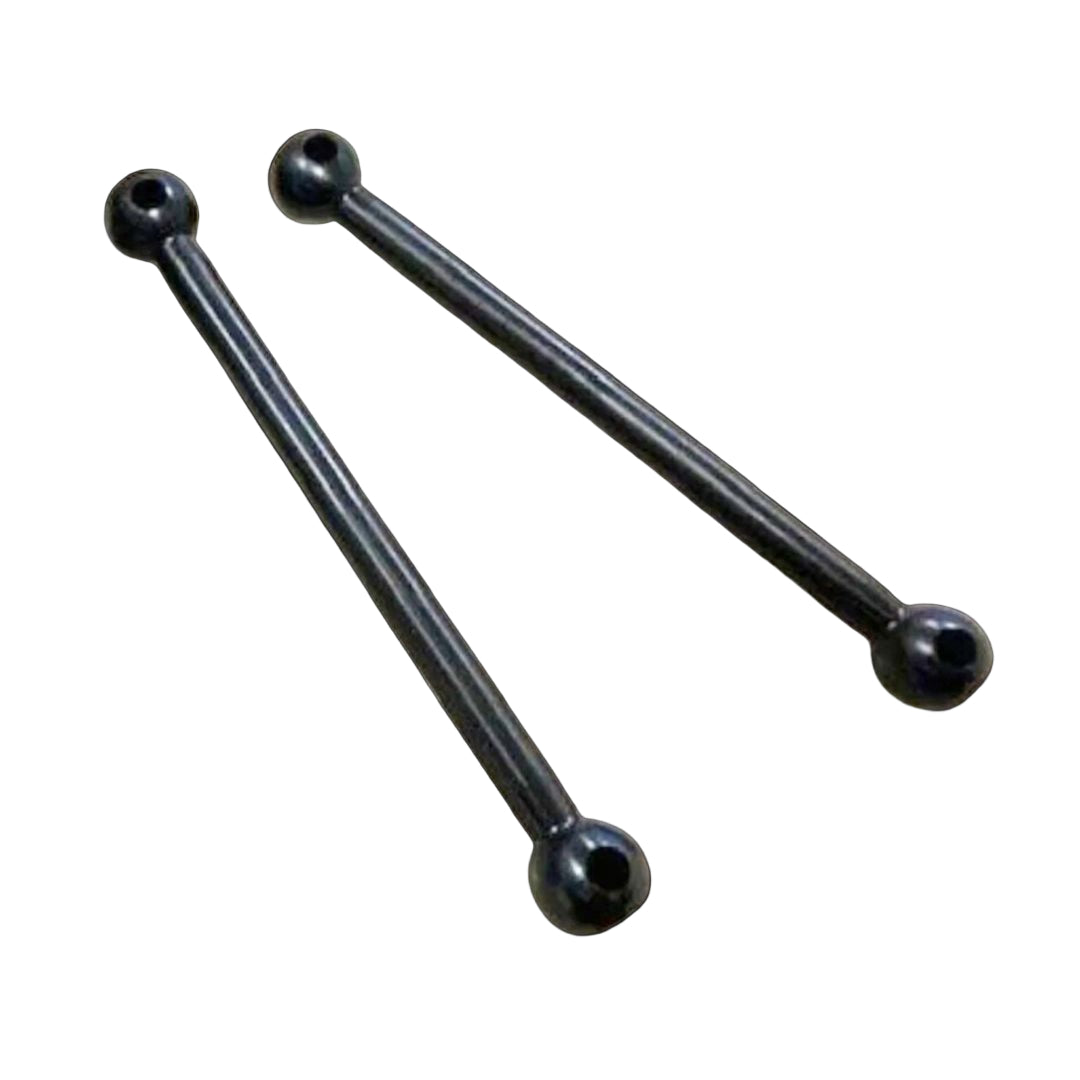 ALX Godzilla v2 Replacement Dog Bones (2)