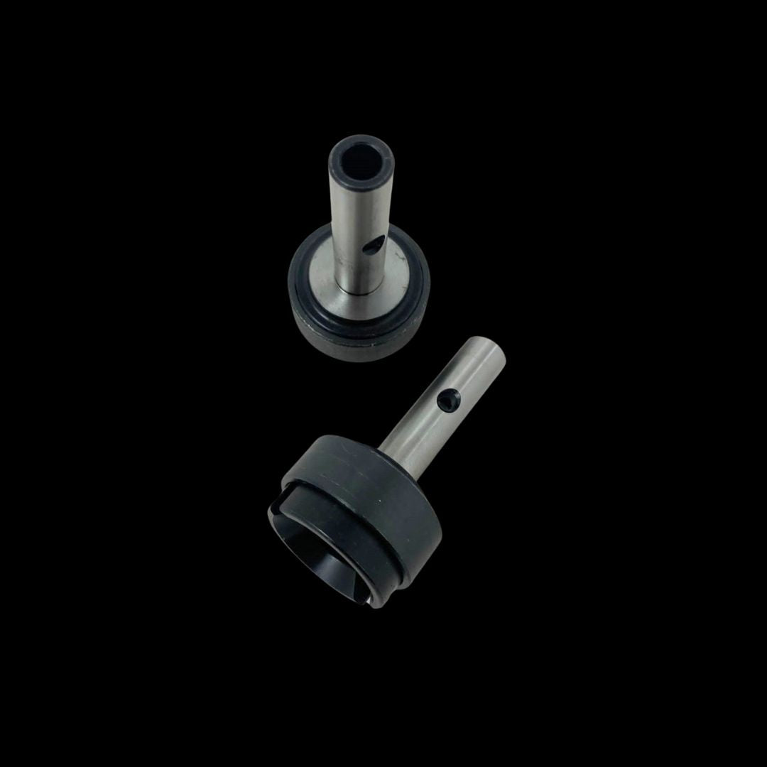 ALX Godzilla V2 Baja Replacement Outer Cups (2)