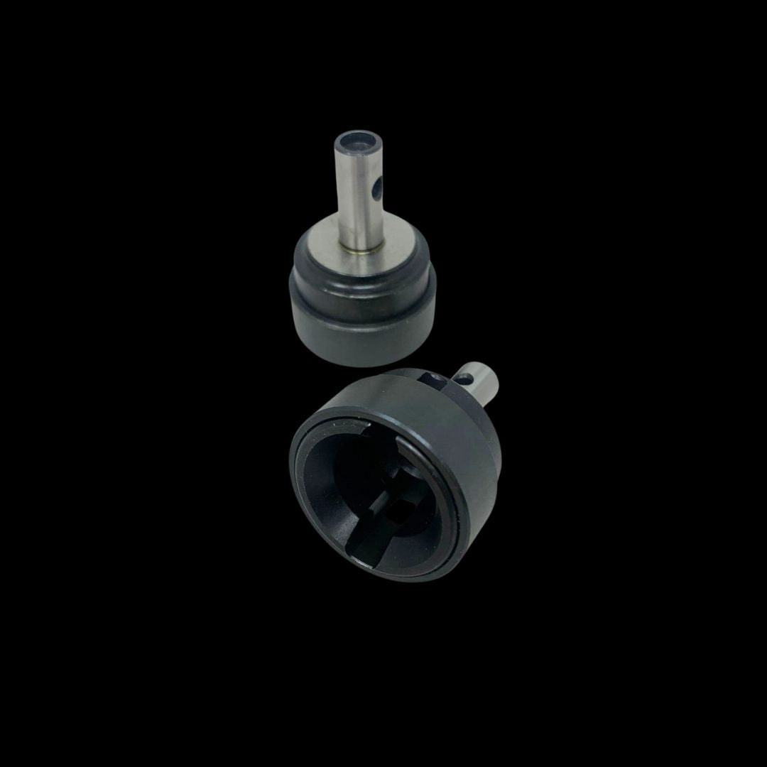 ALX Godzilla V2 Baja Replacement Inner Cups (2)
