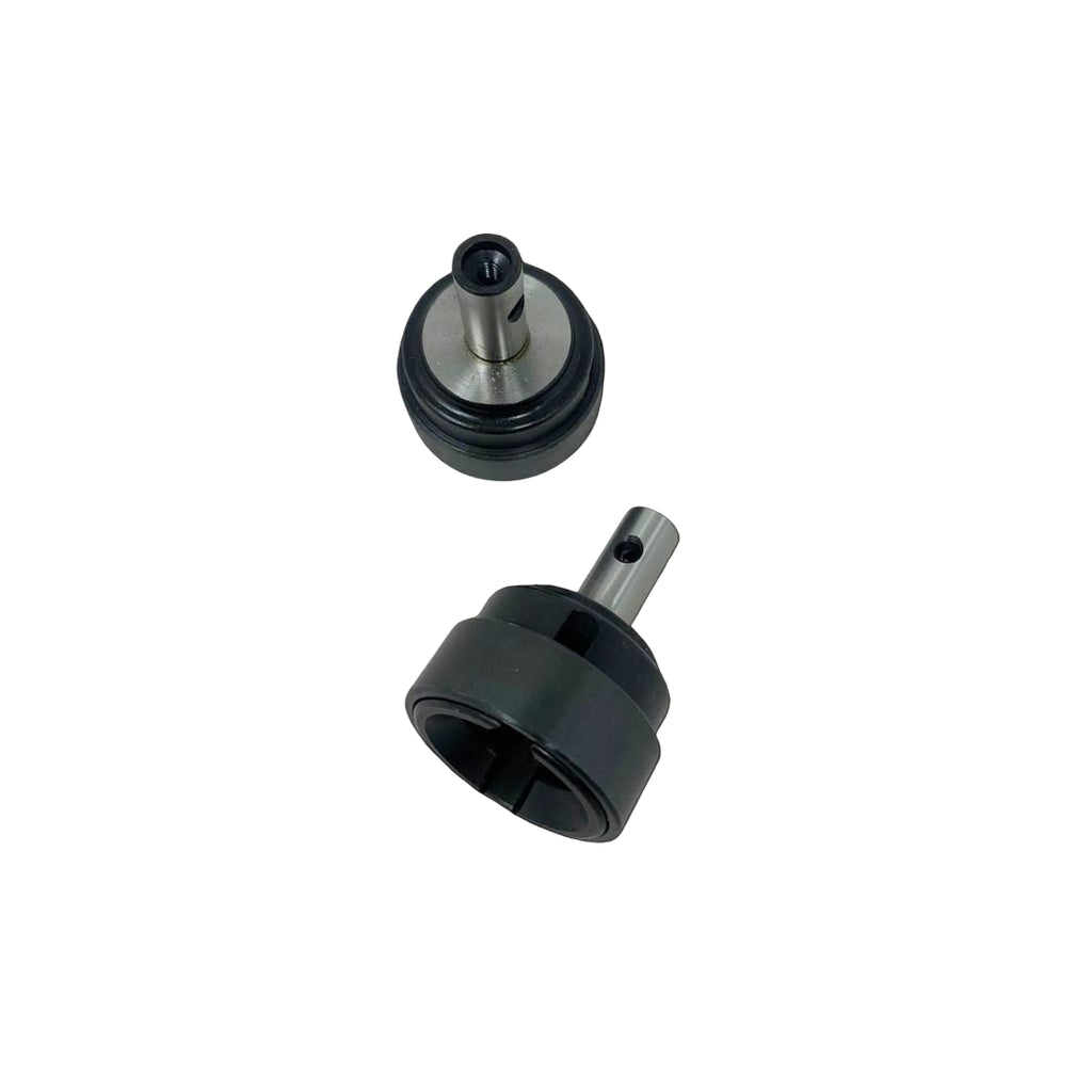ALX Godzilla V2 Baja Replacement Inner Cups (2)