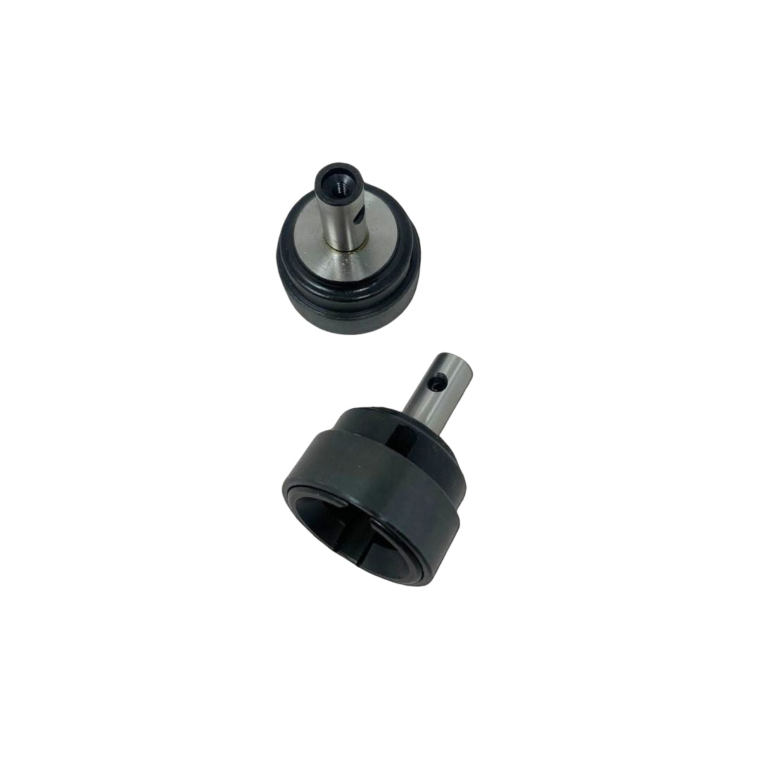 ALX Godzilla V2 Baja Replacement Inner Cups (2)