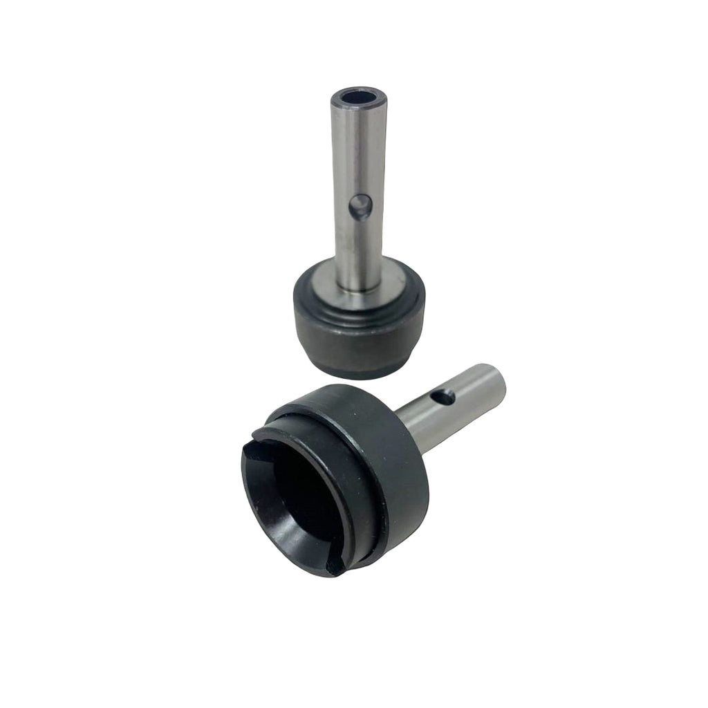 ALX Godzilla V2 Baja Replacement Outer Cups (2)