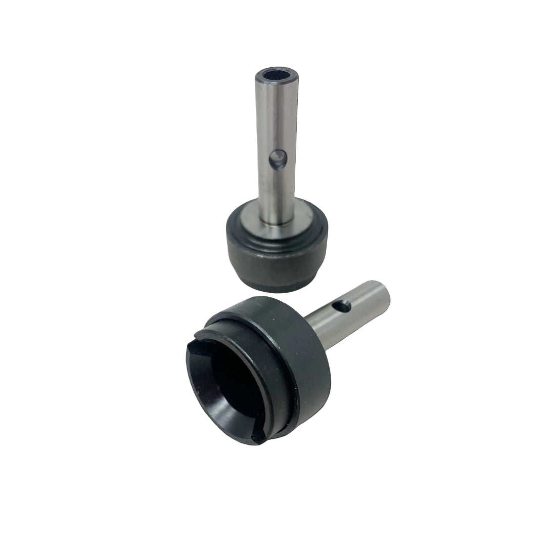 ALX Godzilla V2 Baja Replacement Outer Cups (2)