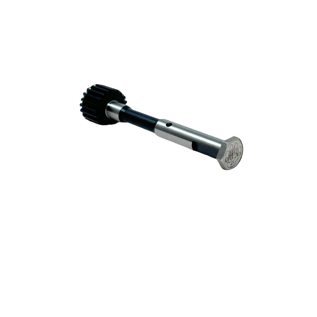 Alx Pin-Less Super Strong Baja Layshaft