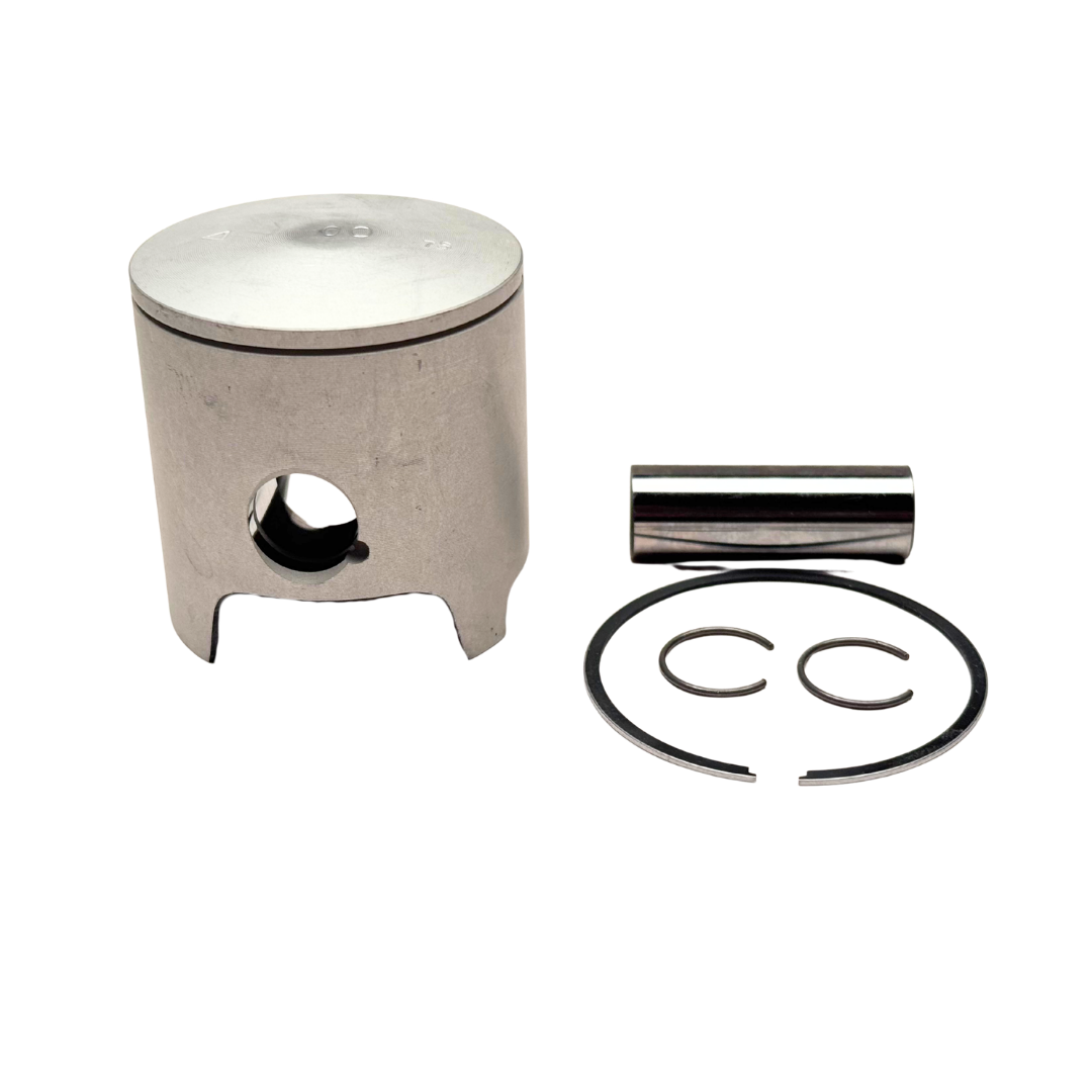 ALX Malossi 71 Performante Piston Kit -  47.6mm bore