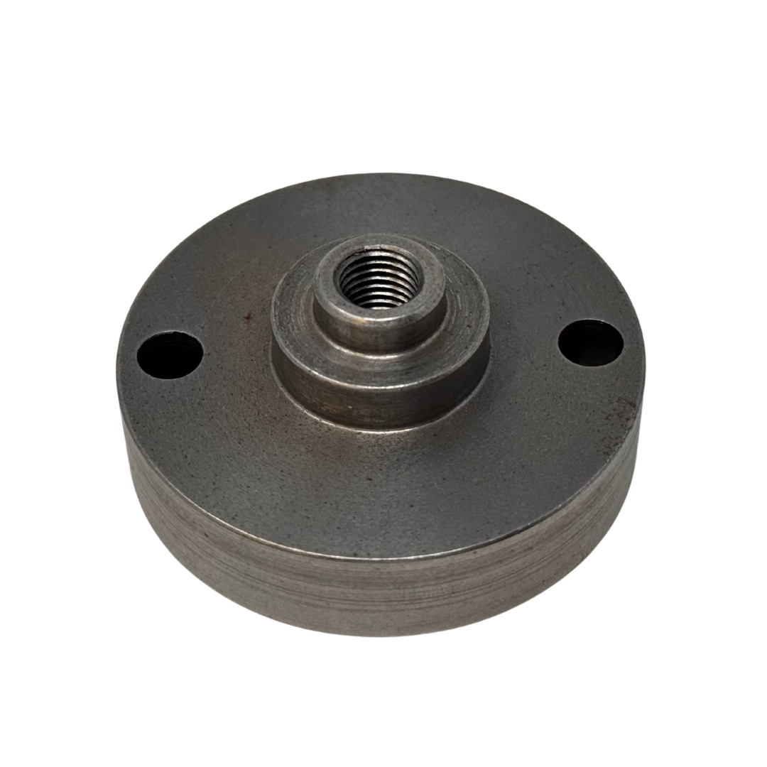 ALX Pull starter steel grabber (Pawl Driver) – ALX RC Engines