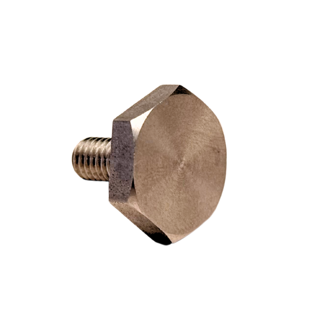 ALX Stainless steel ALX BAJA layshaft hex bolt