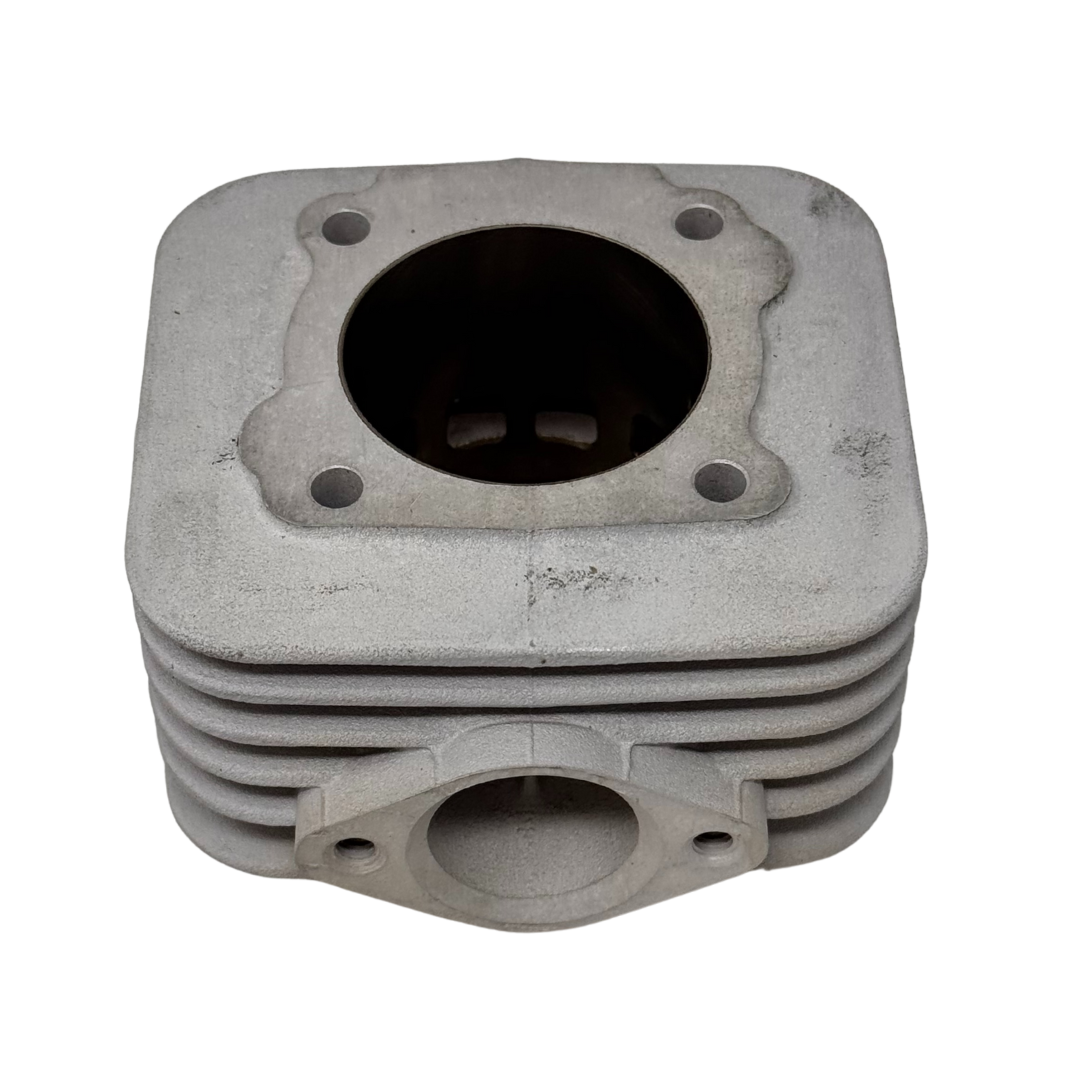 ALX Malossi Super 71cc Cylinder  - 47.6mm bore
