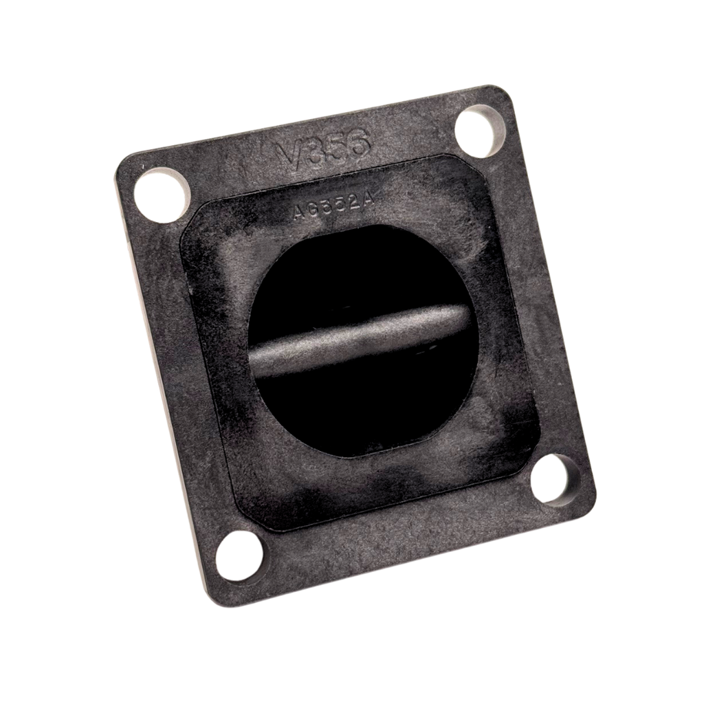 Moto tassanari VFORCE 3 Reed Valve for all ALX Engines
