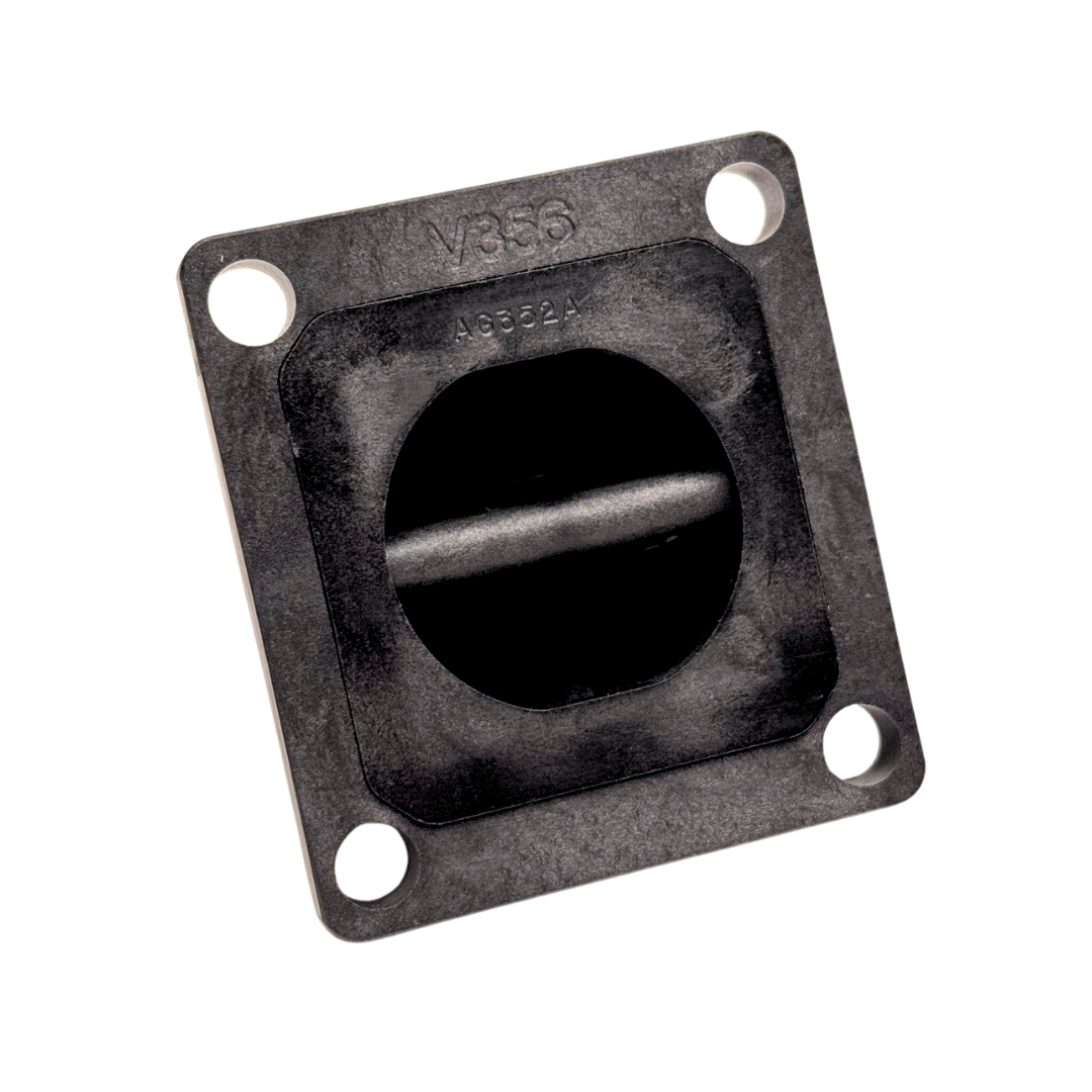 Moto tassanari VFORCE 3 Reed Valve for all ALX Engines