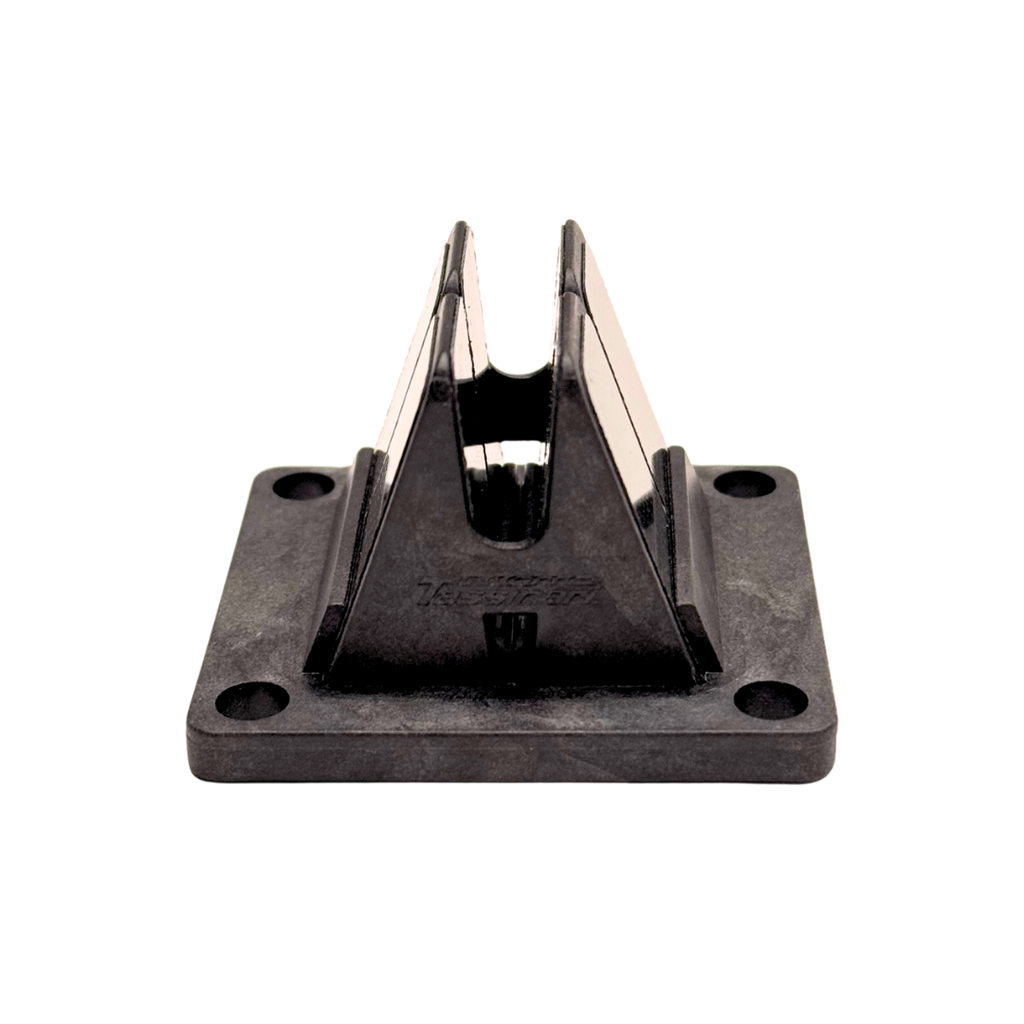 Moto tassanari VFORCE 3 Reed Valve for all ALX Engines