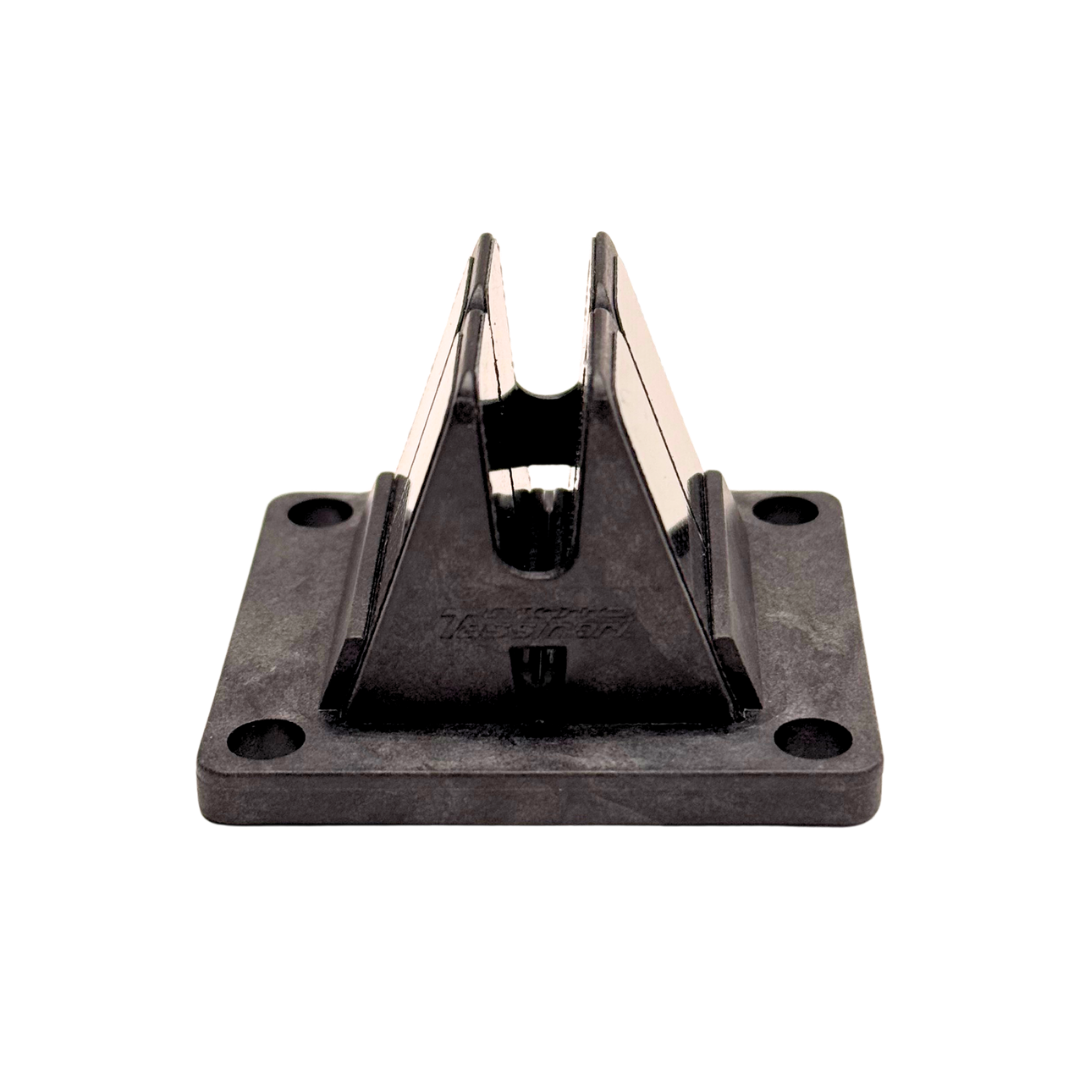 Moto tassanari VFORCE 3 Reed Valve for all ALX Engines