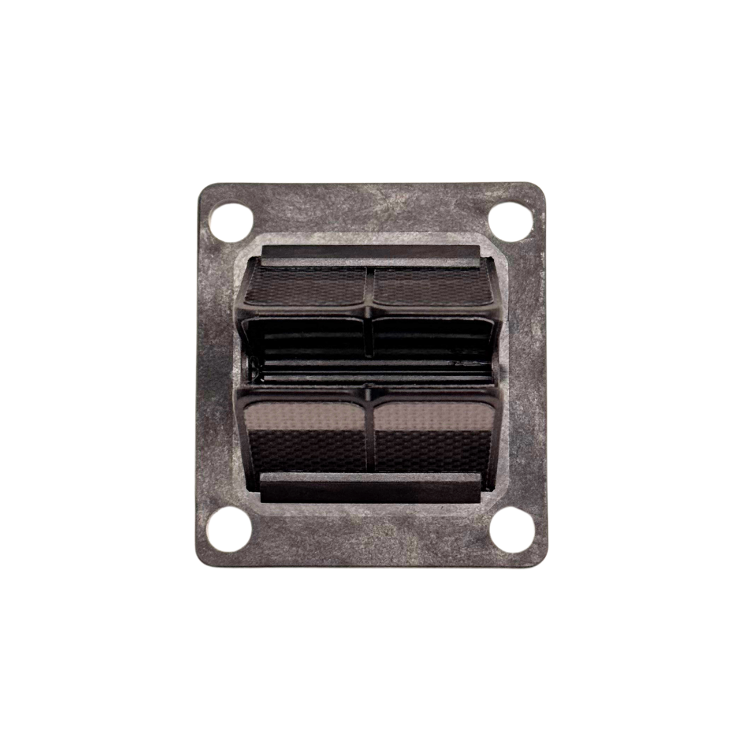 Moto tassanari VFORCE 3 Reed Valve for all ALX Engines