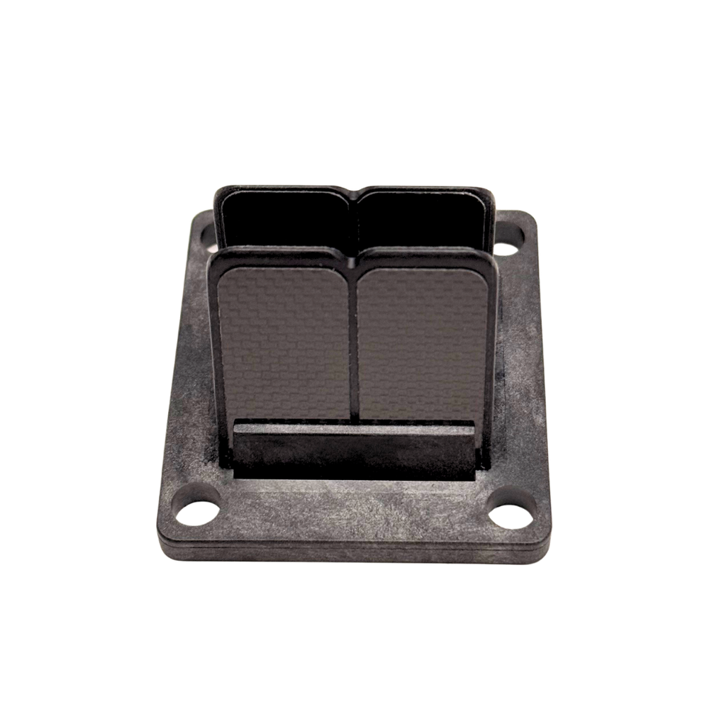 Moto tassanari VFORCE 3 Reed Valve for all ALX Engines