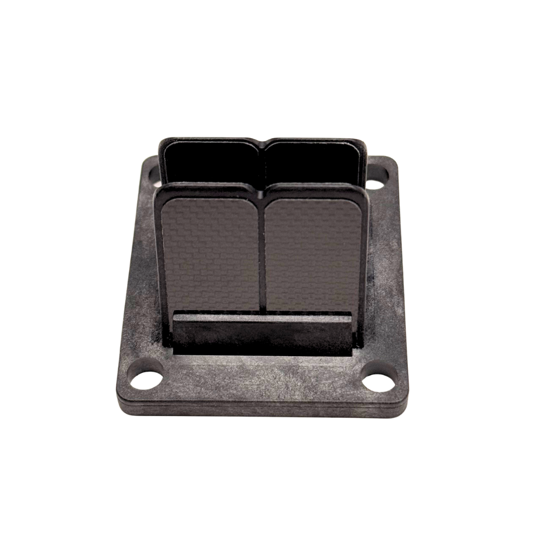 Moto tassanari VFORCE 3 Reed Valve for all ALX Engines