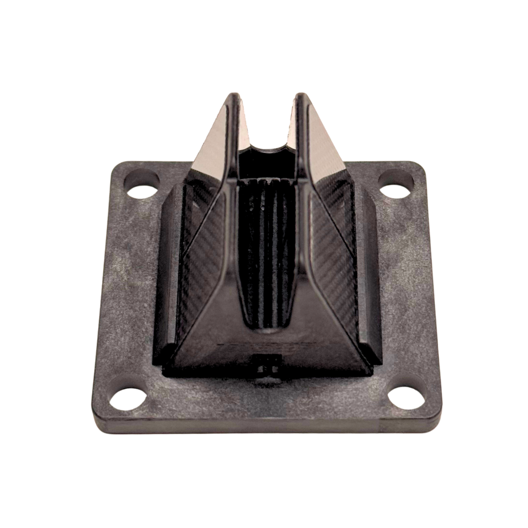 Moto tassanari VFORCE 3 Reed Valve for all ALX Engines