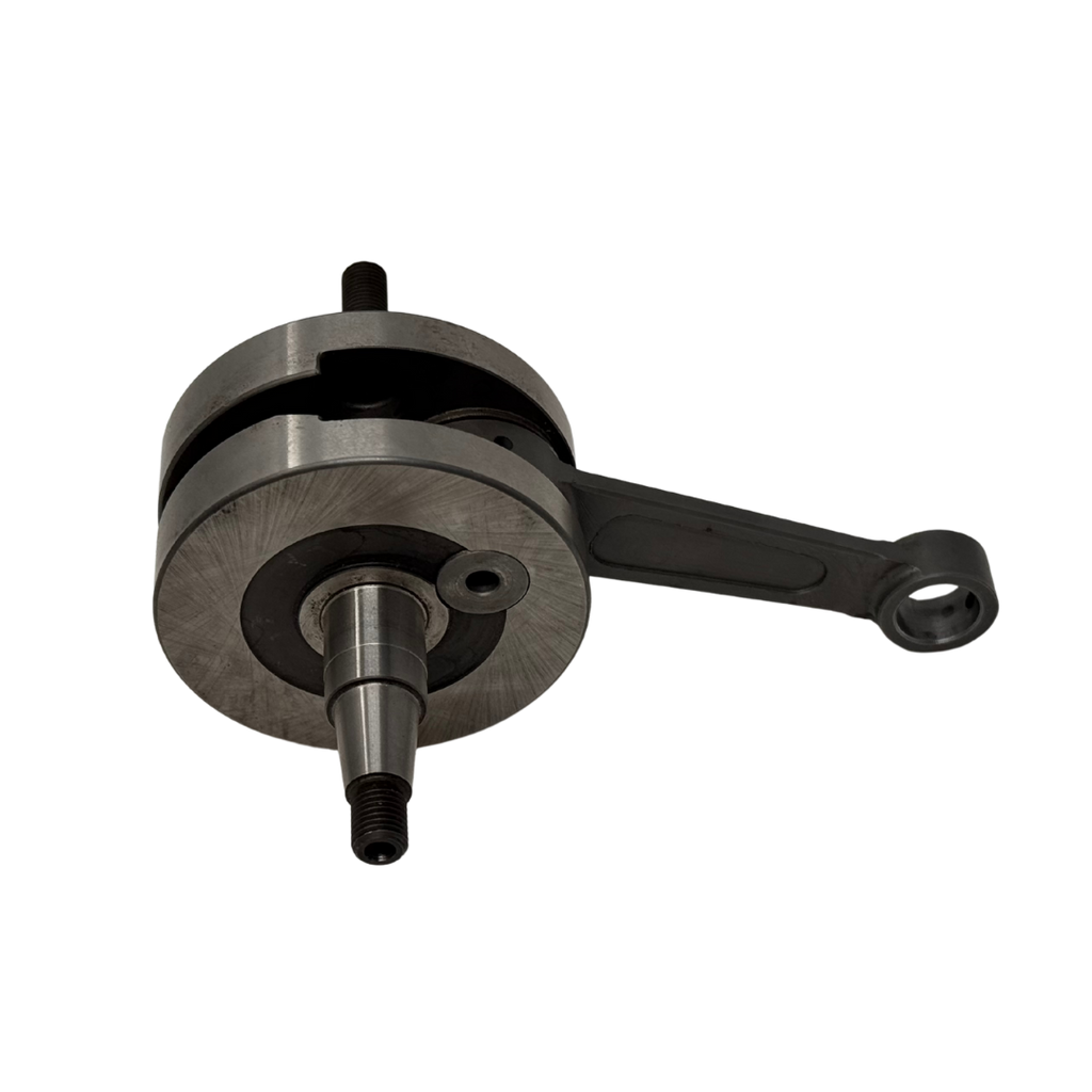 ALX Custom Crankshaft