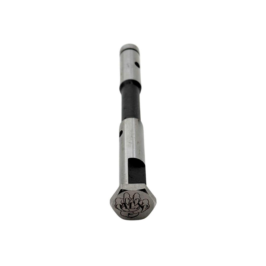 ALX SUPER STRONG BAJA LAYSHAFT